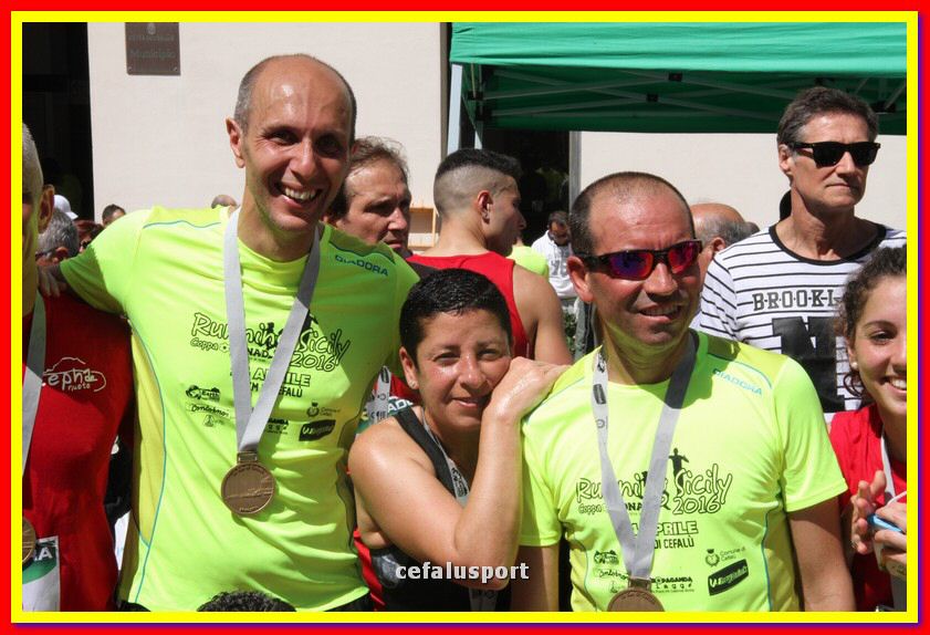 160424 Running 355_tn.jpg